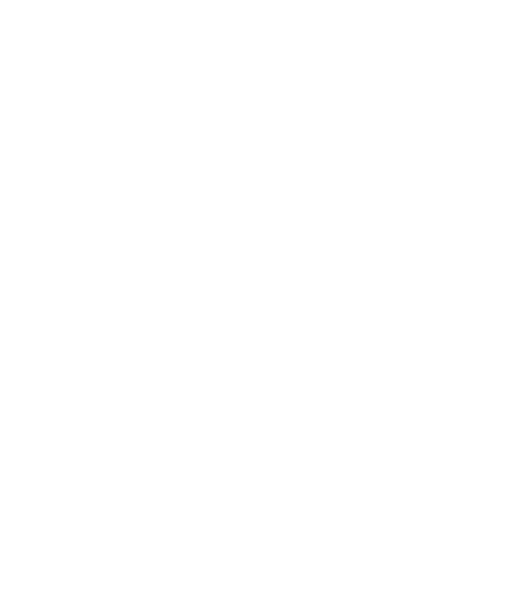 interprint