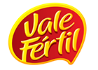 vale-fertil