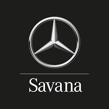 logo-savana